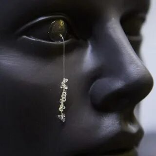 Солинз