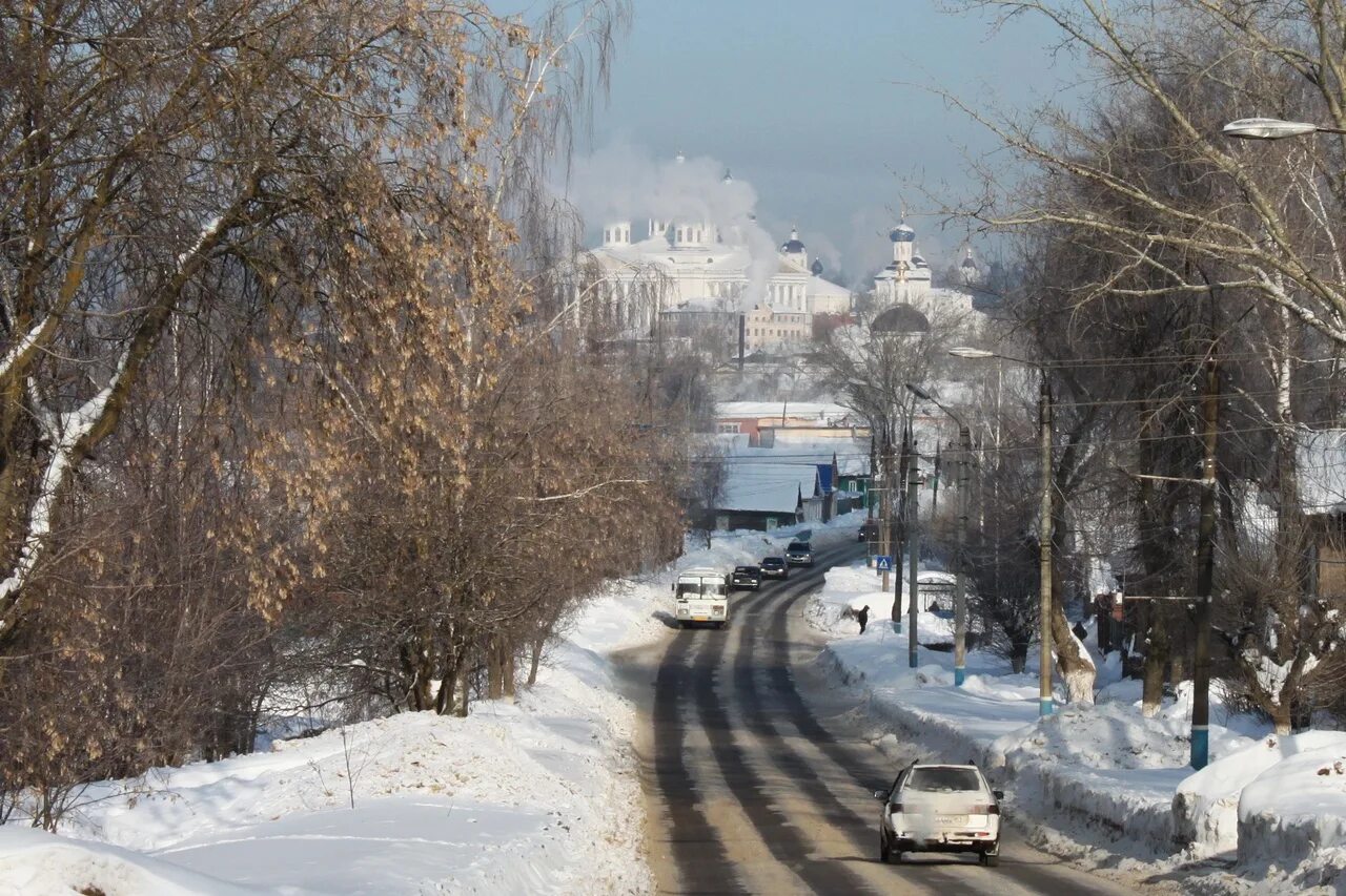 Погода на неделю арзамас нижегородской области. Арзамас парк зимой. Город Арзамас зимой. Арзамас выездное зима. Арзамас весной.