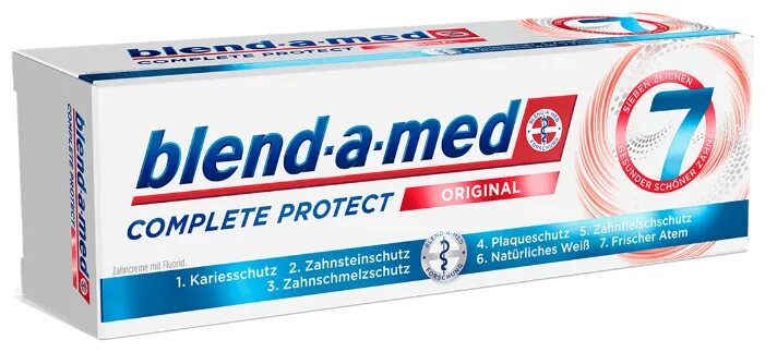 Kaplan mcat quicksheet. Complete 7. Clear eyes купить. Blend-a-med complete 7 herbal, 100 ml. Complete 7.