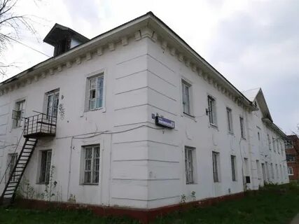 Ликино 5