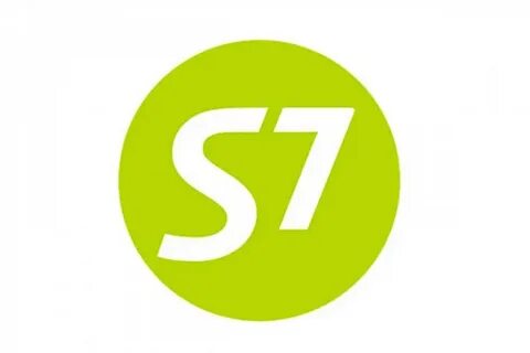 S7 smart