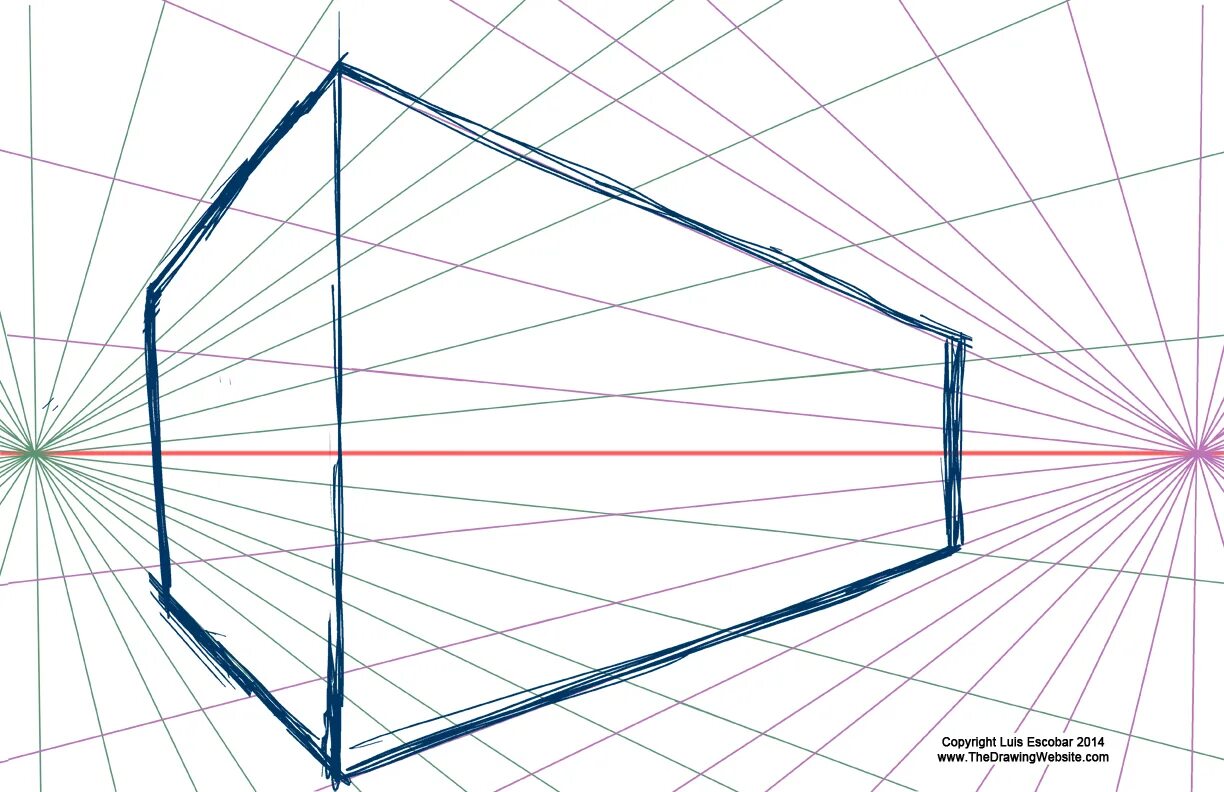 Линия снизу вверх. Перспектива снизу. Перспектива снизу вверх. Угловая перспектива референс. Перспектива рисунок.