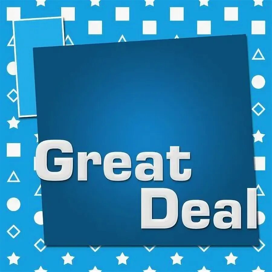 Blue deal. Blue deal. Dr. Project point blank blues band. Blue deal.
