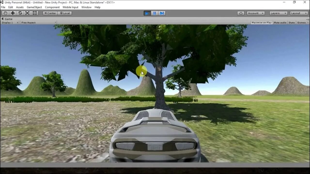 Юнити ассет. Игровой движок юнити. unity игровой движок 3d. игры на движке unity. первая версия юнити.