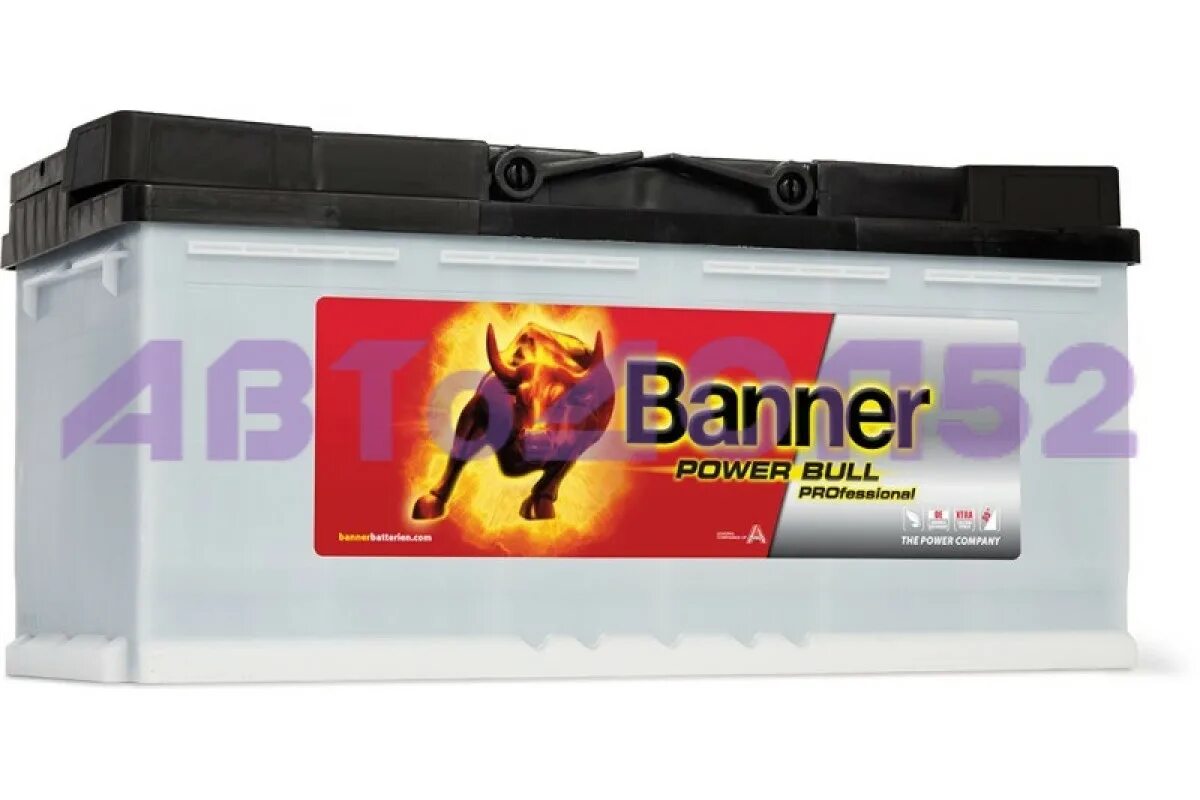 Banner Power bull Pro (100 40) 100r 820a 353x175x190. Аккумулятор автомобильный banner Power bull. Аккумулятор banner Power bull Pro 100а/ч Обратная полярность. Автомобильный аккумулятор banner Power bull p77 40.