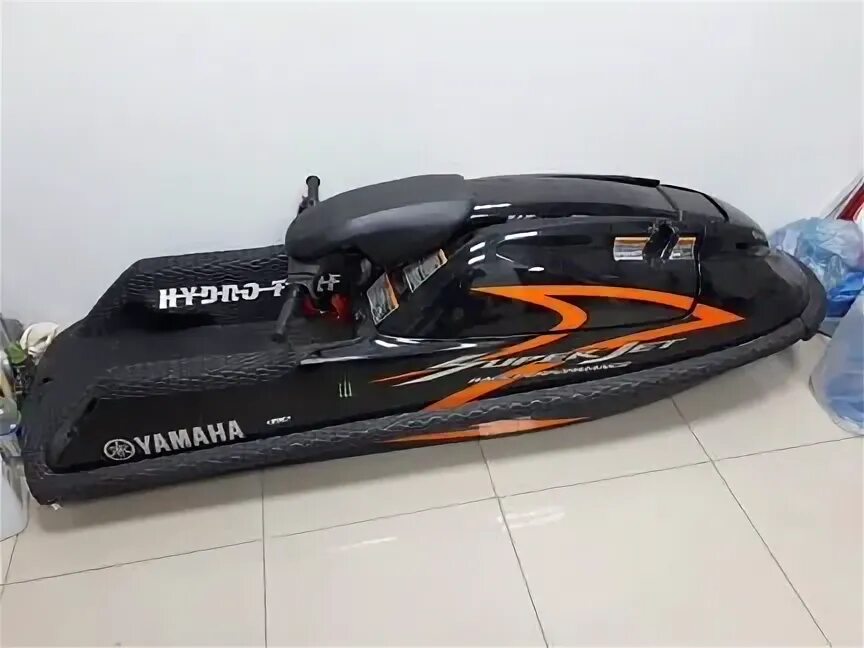 Ямаха киров. Спонсон задний для Yamaha Superjet 700. Yamaha Superjet 1050 габариты. Yamaha super Jet 500 резимы бензобака. Yamaha super Rock'n'Roller 400.