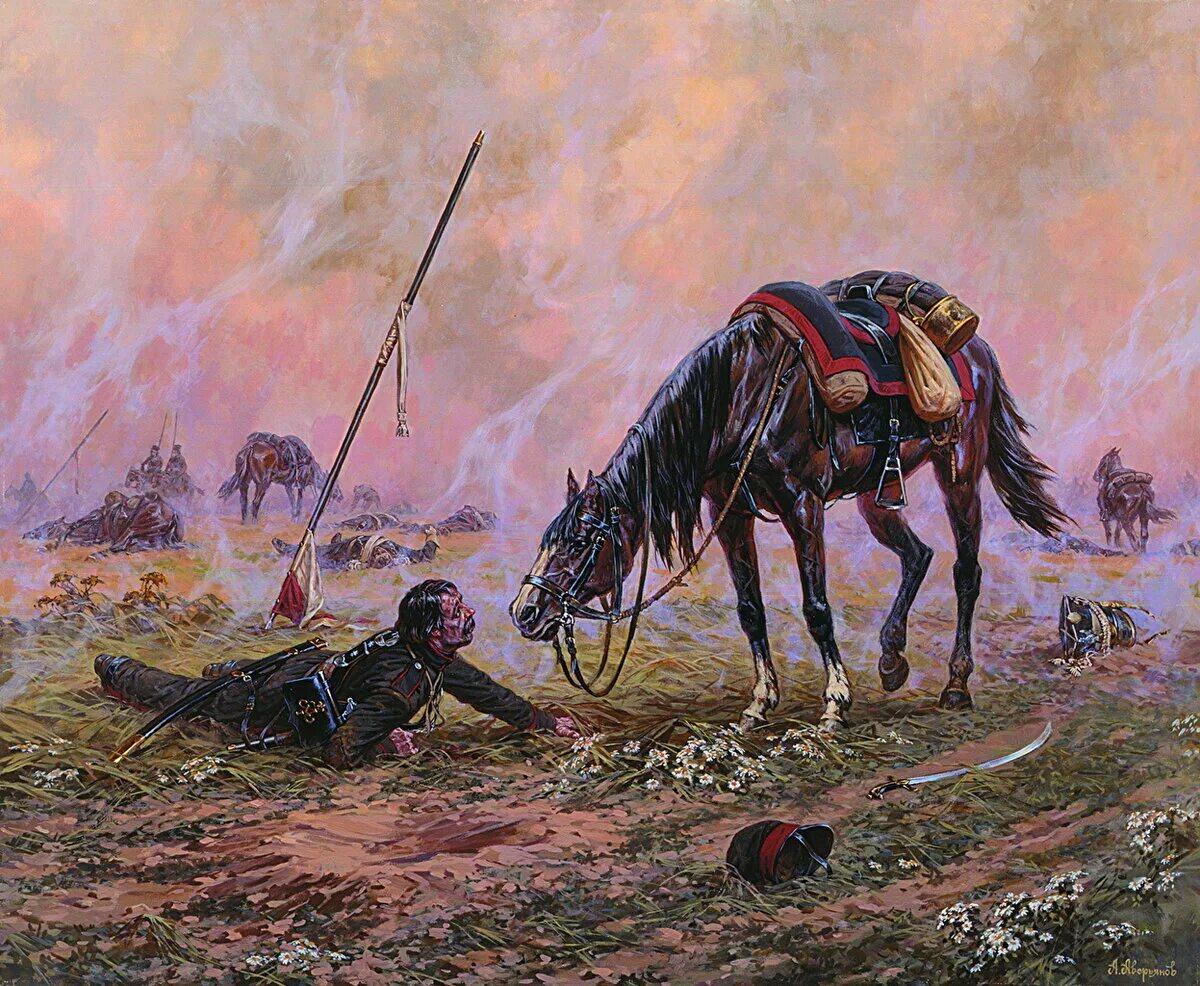 Художник рисующий картины сражений. Художник александр аверьянов баталист. художник аверьянов 1812. александр аверьянов художник картины. александр аверьянов картины 1812.