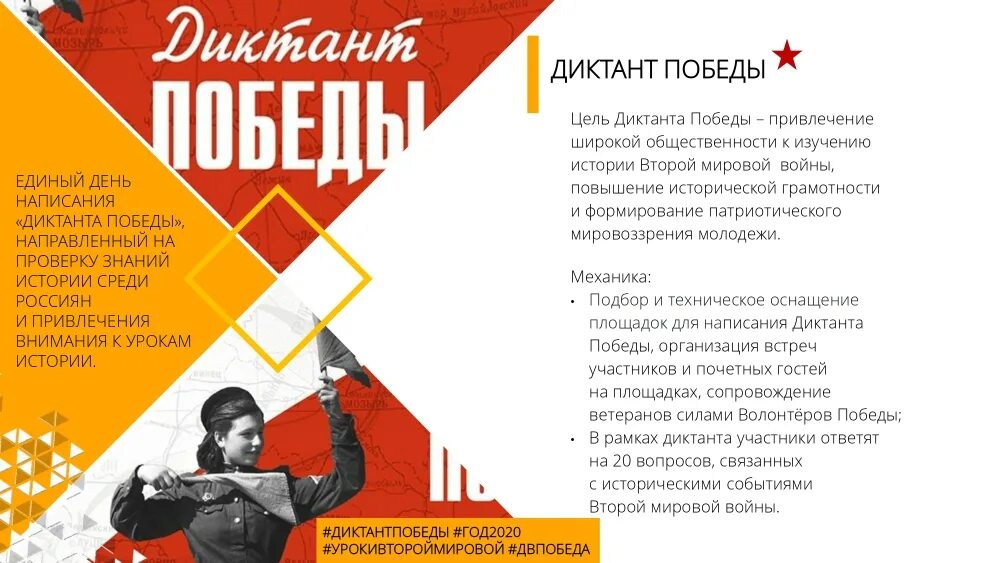 Диктант день Победы. Диктант Победы 3 сентября. Диктант Победы 29 апреля. День окончания второй мировой войны. Диктант победы рф регистрация