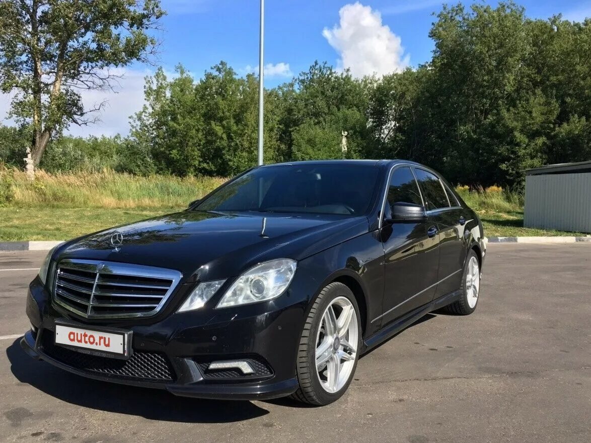 Mercedes e212 2011. Mercedes benz е-class (w212). мерседес е200 2011 1. W212 2011 год. мерседес бенц е 212 черный.