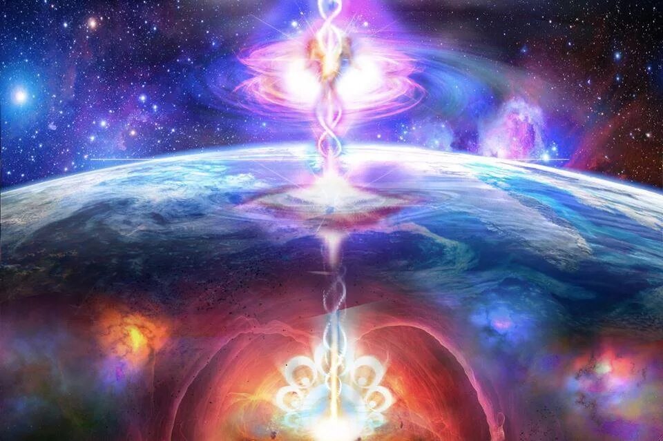 Божественная вселенная. Тайны мироздания. Мироздание живопись. Тайны вселенной книга. Энергия космоса.
