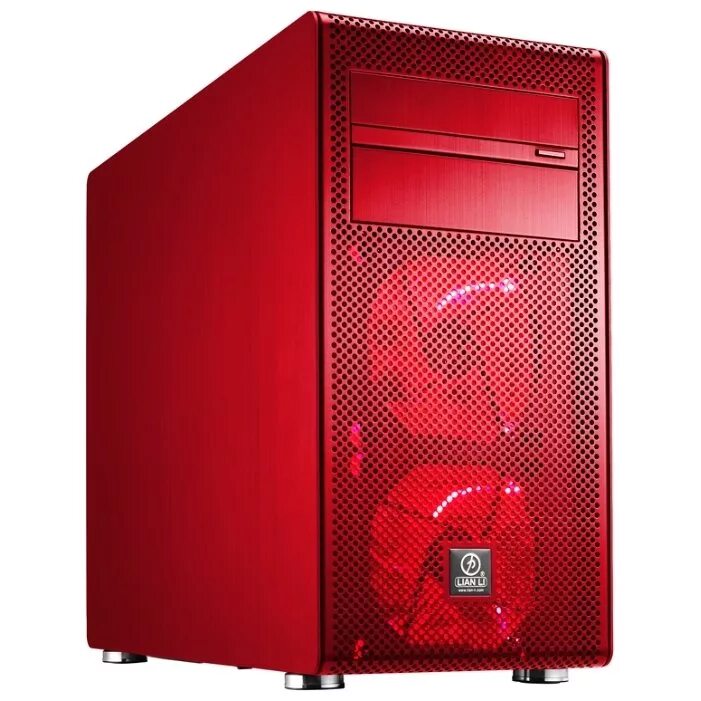Компьютерный корпус Lian li PC-v600fr Red. Компьютерный корпус Lian li PC-v352 Red. Lian li v3000 Plus. Компьютерный корпус Lian li t7 Red. Красный корпус купить