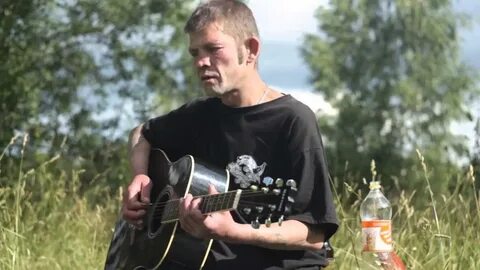 Ступин лед и ветер