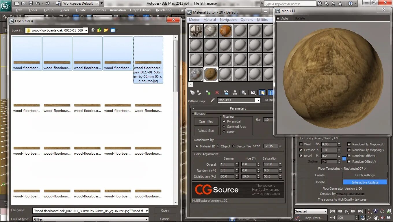 Multitexture max 2025. Floorgenerator в 3d max. multitexture 3ds max. sketchup плагин floor generator. керамогранит 3d max corona floor generator.