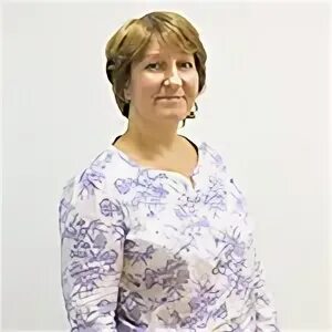 Е строганова. Е строганова