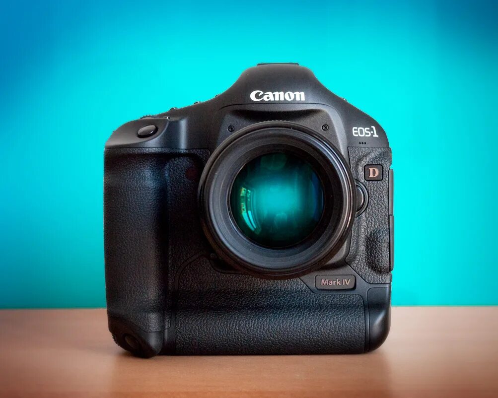 Санон. Canon EOS-1d Mark IV. Canon EOS-1d Mark III. Кэнон ЕОС 1 Д. Canon EOS 1d 2001.