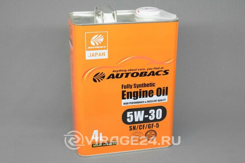 Масло 5w 30 cf 4. Autobacs 5w30. автобакс масло 5w30. моторное масло autobacs 5w30. autobacs fs 5w30 sn/cf/gf-5 4л.