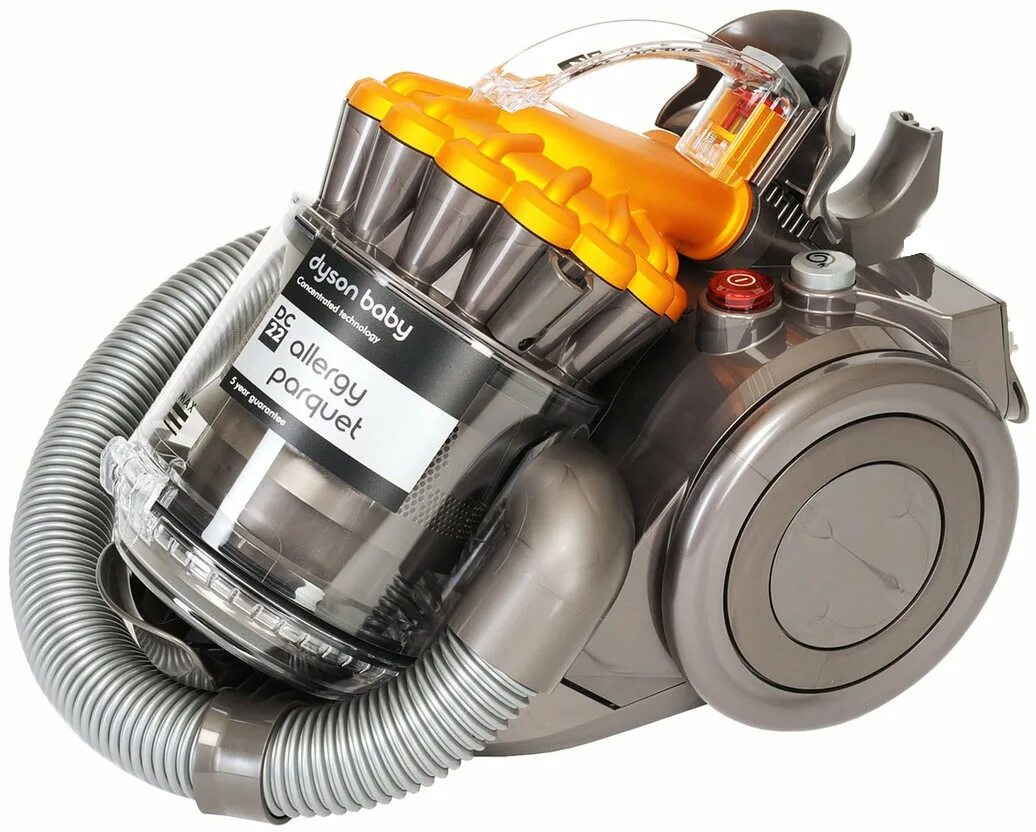 Пылесос Дайсон dc05. Дайсон dc5200. Пылесос Dyson dc20. Труба Dyson DC-22. Дайсон недорого