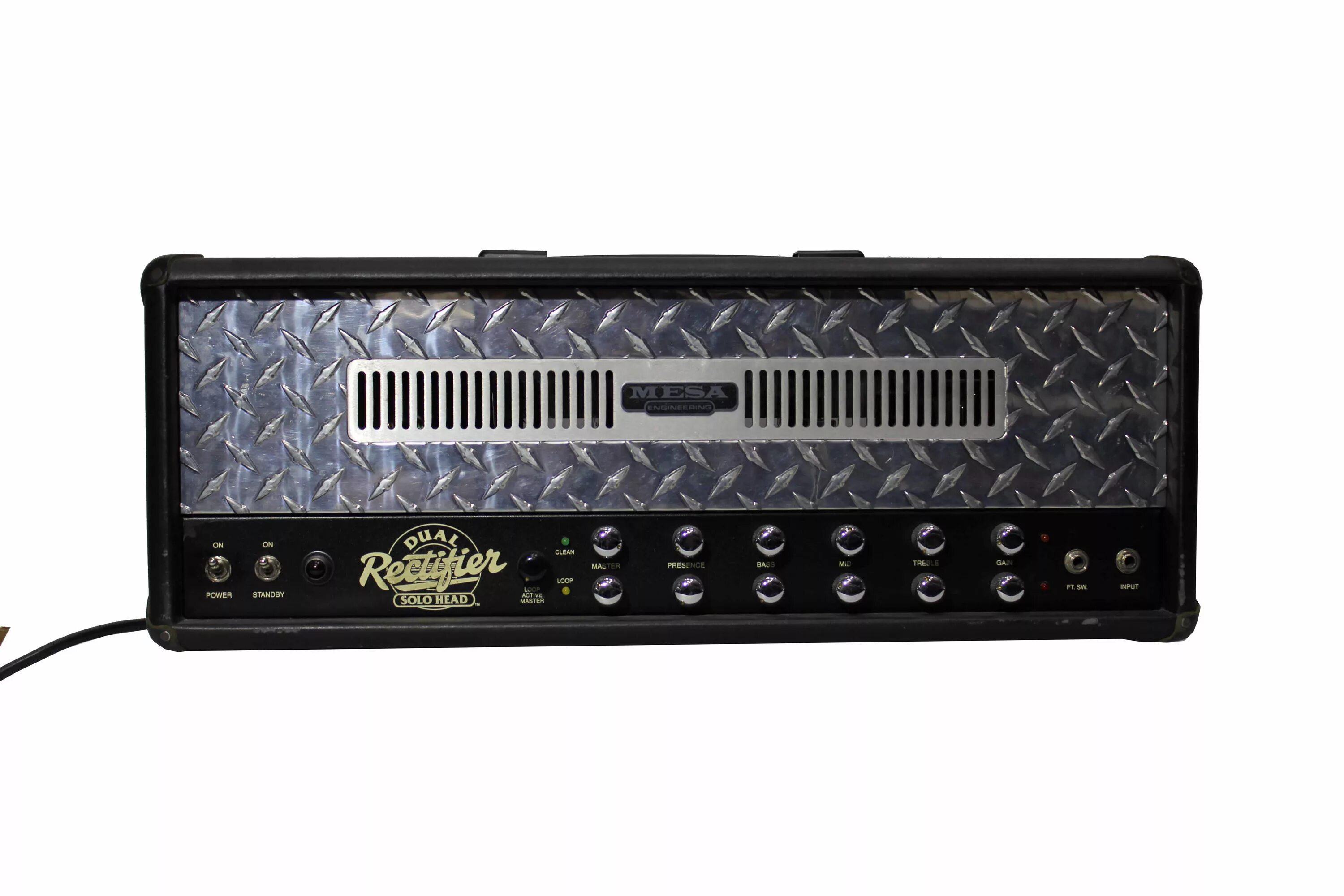 Mesa boogie dual. Mesa boogie dual rectifier 100w head. mesa dual rectifier solo head. гитарный усилитель dual rectifier.