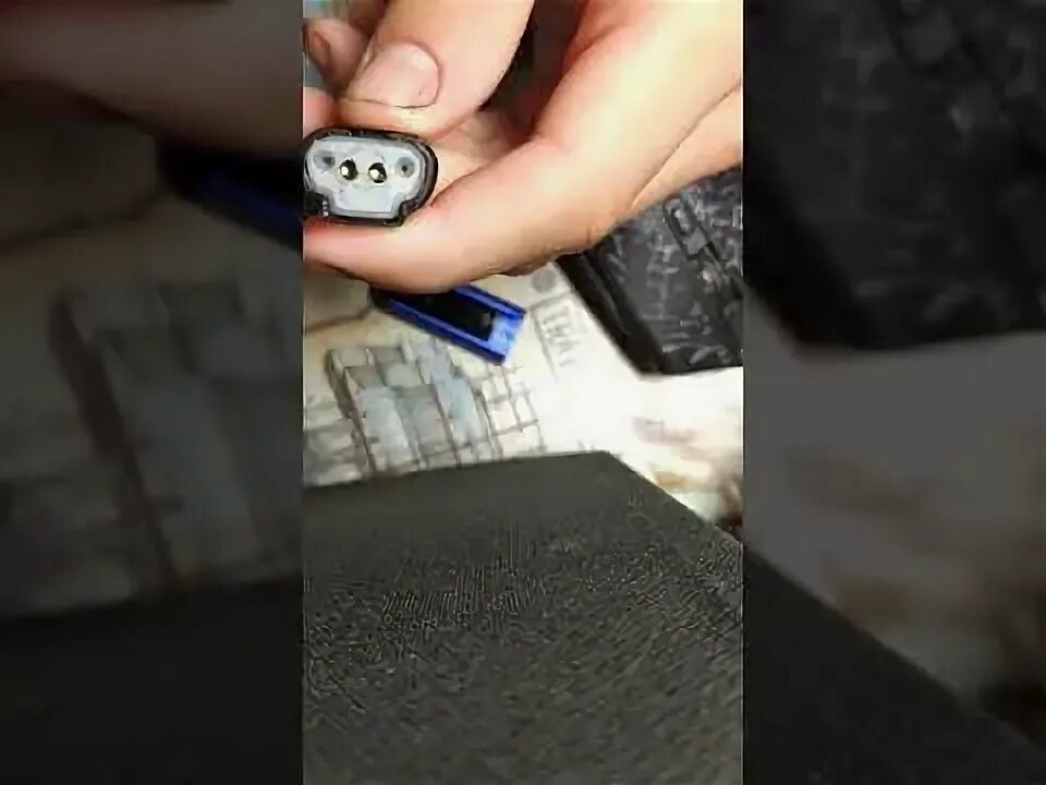 Почему сгорает картридж. Minifit kit картридж. картридж minifit starter. картридж на минифит s. картридж minifit s pod.