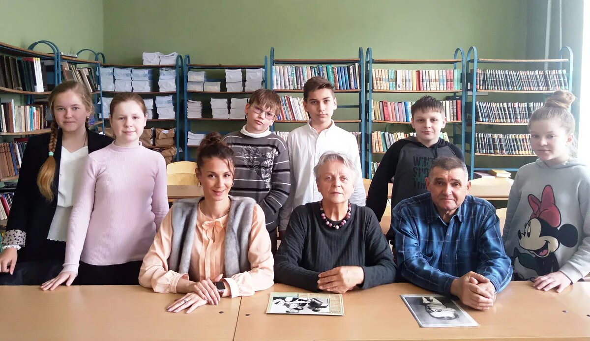 Гимназия евпатория. Гимназия сельвинского евпатория. библиотека им сельвинского евпатория. мбоу гимназия им. и. сельвинского, евпатория. директор гимназии им.сельвинского евпатория.