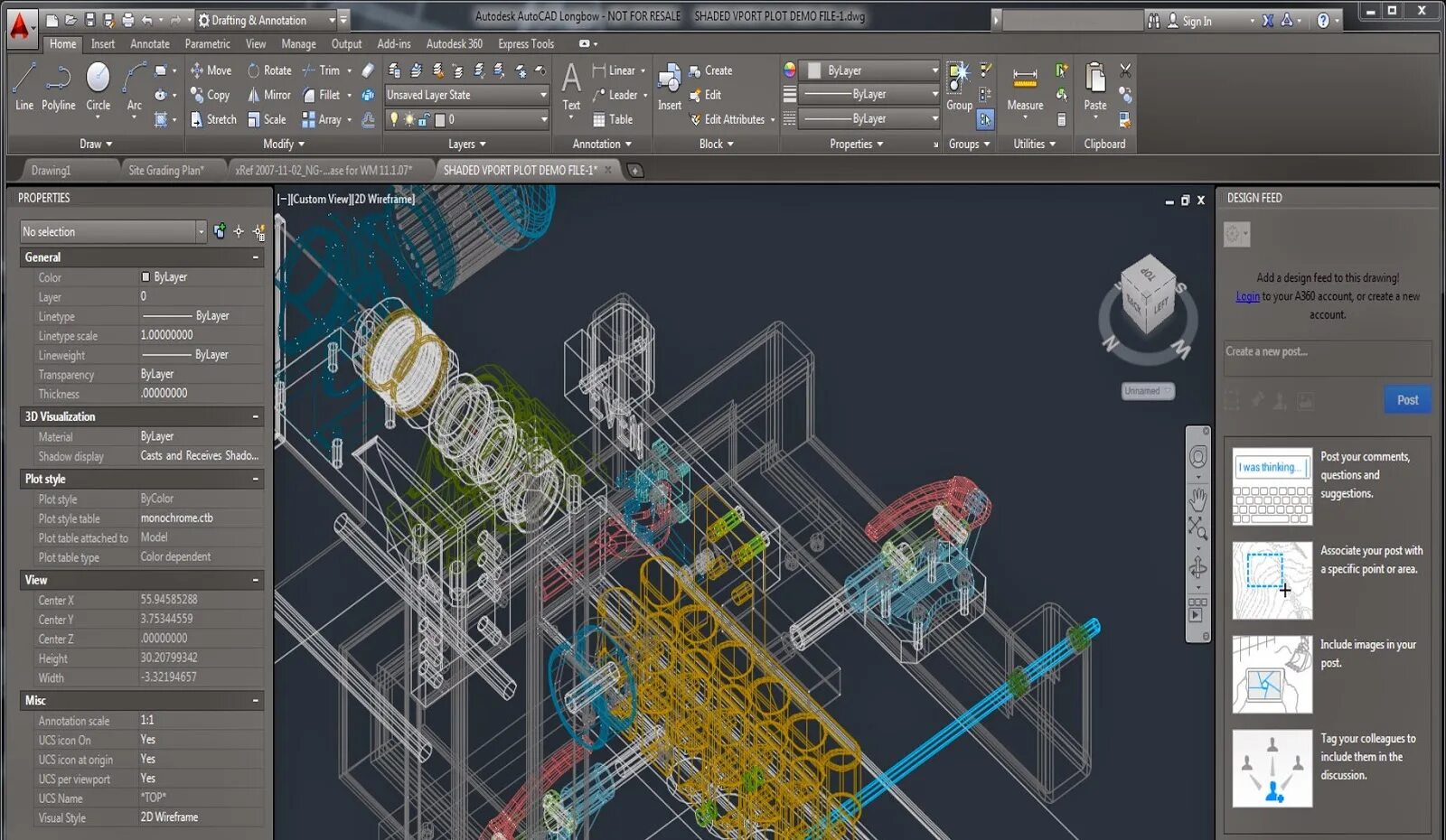 Программу 2015. Автокад. Программа AUTOCAD. Autodesk AUTOCAD Интерфейс. Рабочее окно автокада.