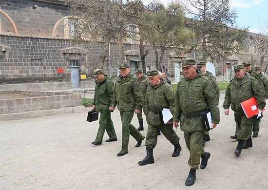 8 Армия. 8 Армия Южного военного округа. 8 Армия Новочеркасск. 49 Армия Ставрополь. 8 армия телефон