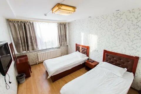 Грейс улан