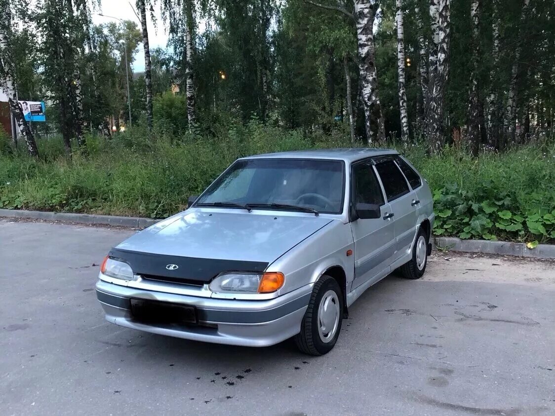 ваз 2114 светло голубой. свежие объявления авто ваз 2114. ваз 2114 серый заводской. свежие объявления авто ваз 2114. ваз 2114 samara.