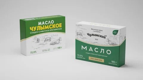 Натур форм