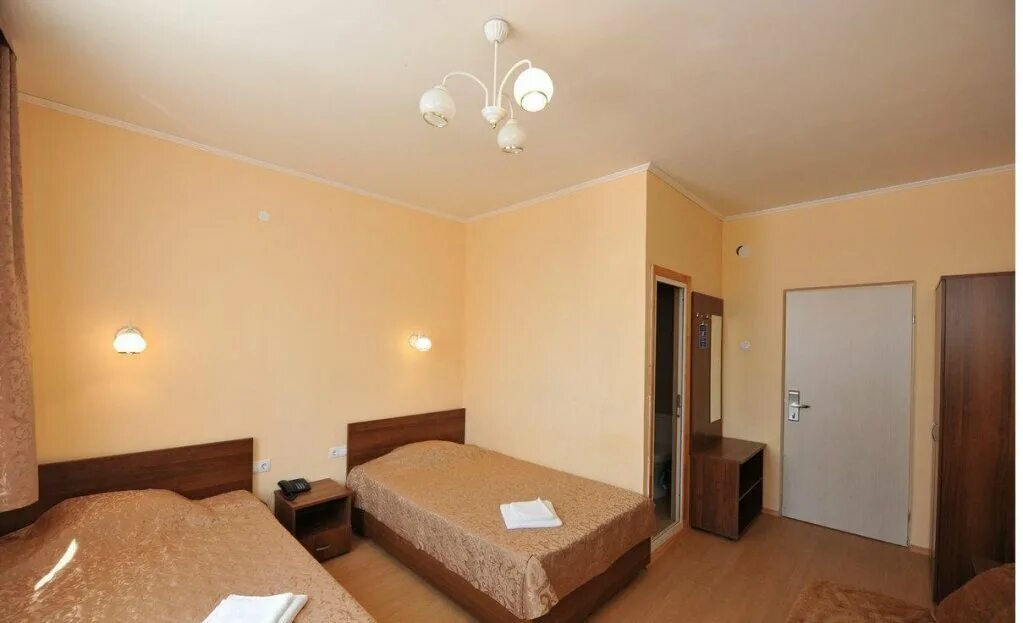 орешник лазаревское. орешник 2 лазаревское. гостиничный комплекс орешник лазаревское. лазаревское отель орешник сочинское. гостевой дом орешник.