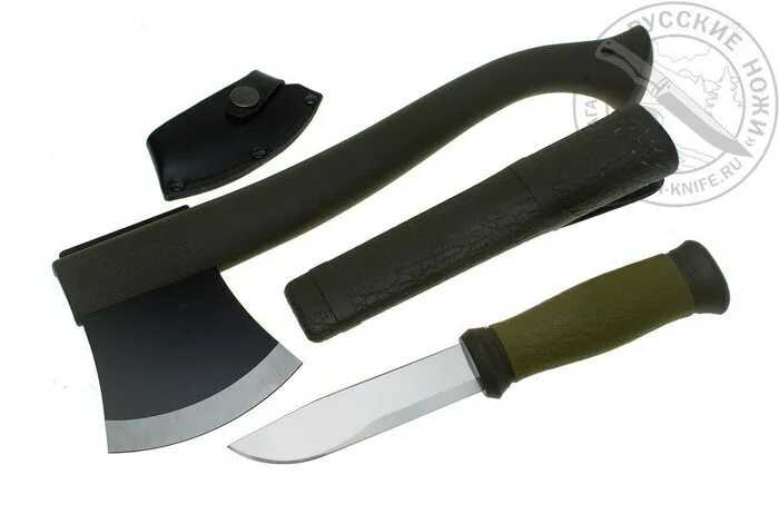 Набор morakniv outdoor kit mg нож mora 2000 + топор 1-2001. Morakniv axe. Топор morakniv camp 1991 mg. Набор мора. Нож с оранжевой ручкой.
