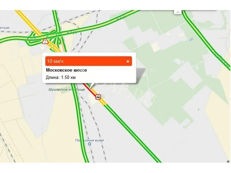 авария московское шоссе санкт петербург. протяженность софийской улицы в санкт-петербурге. авария на московском шоссе сейчас. пробка на московском шоссе сейчас почему. пробка на московском шоссе сейчас почему.
