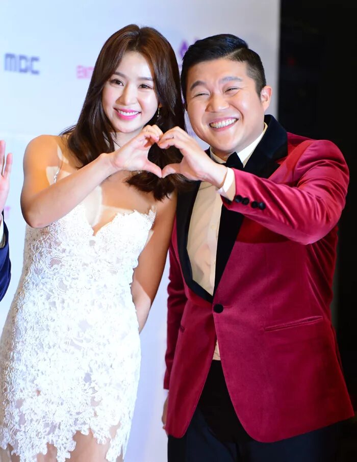Се хо. Чо се хо. корея молодожены 4. dorama we got married. дорама молодожены русская озвучка.