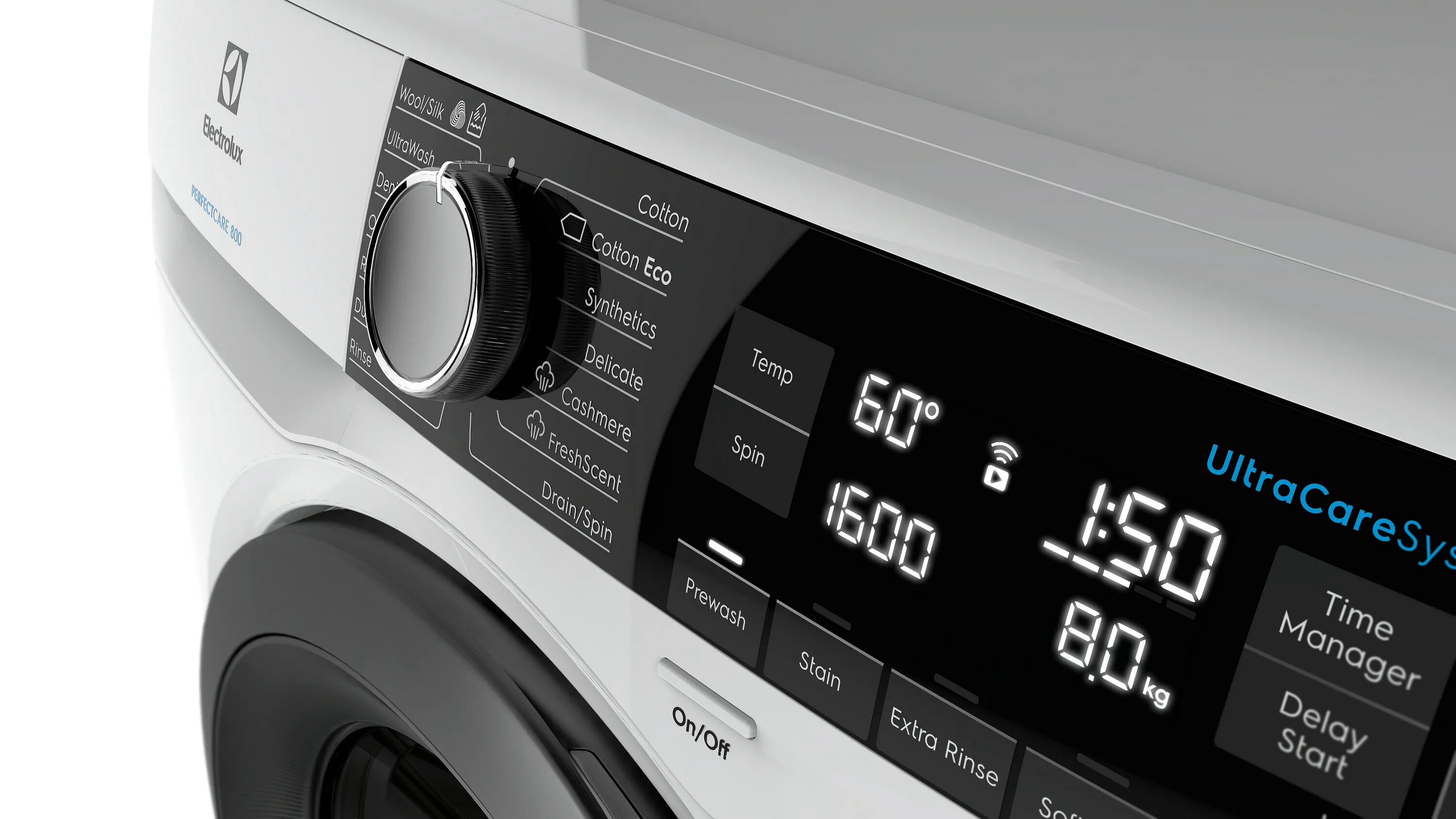 Машина electrolux perfectcare 600. Стиральная машина электролюкс perfectcare 600. стиральная машина electrolux perfectcare 800. perfectcare 800. perfectcare 600 панель управления.