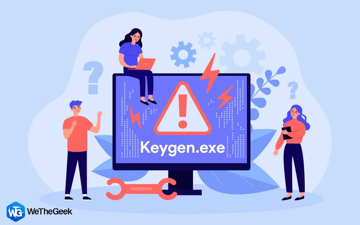 Exe you are looking for. Keygen exe ремикс Мей Дуни Ихэбу песня.
