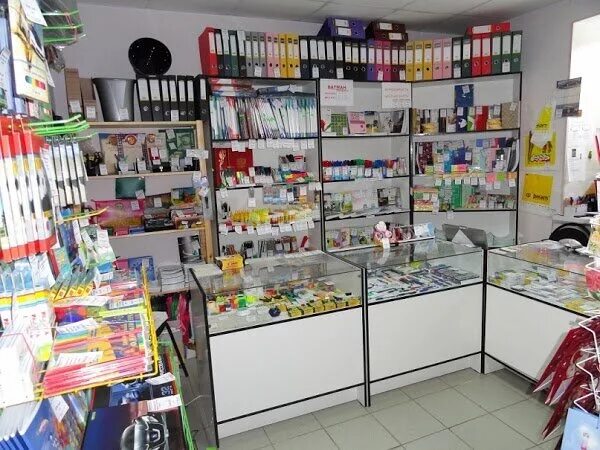Режим работы канцтовары. Канцелярский магазин режим работы. Канцлер магазин фото. Магазин канцтоваров ставрополь. Канцтовары реклама.