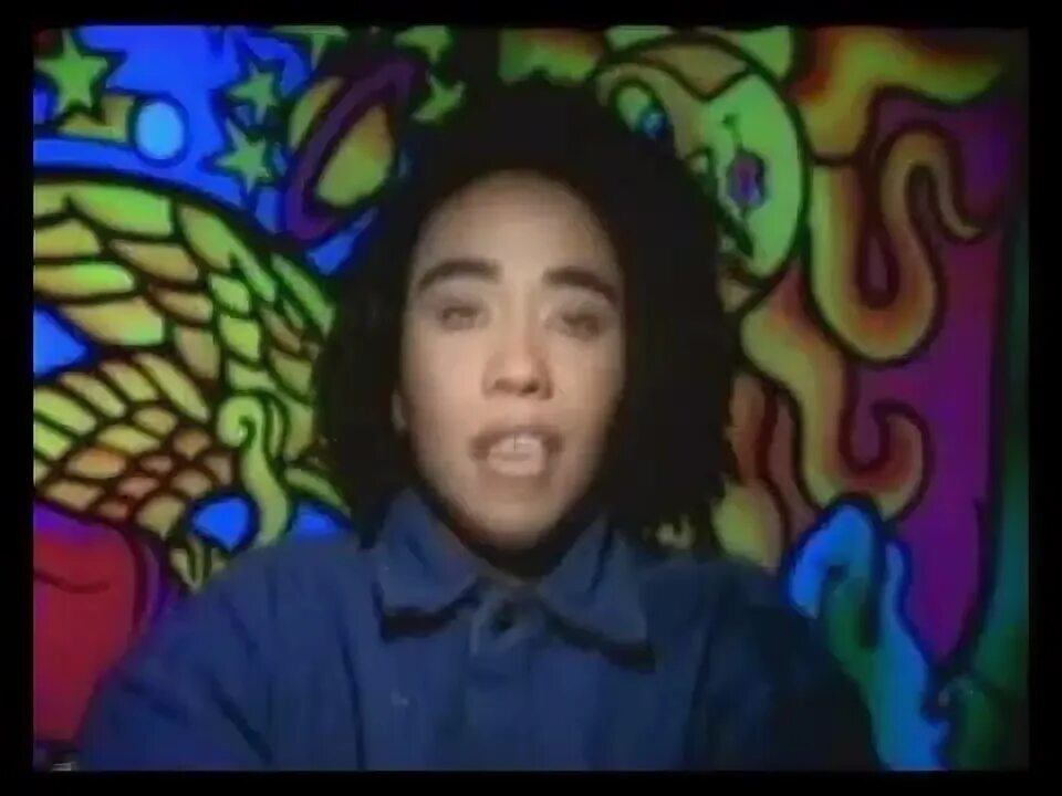 Move it to the rhythm. Technotronic move it to the rhythm.