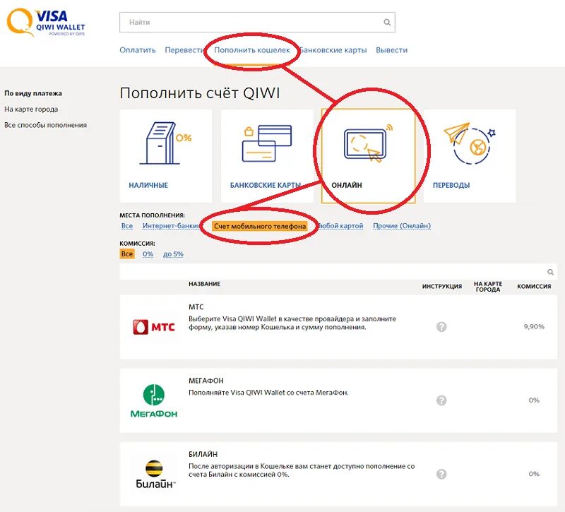 Пополнить киви кошелек с карты. Пополнение счета киви. QIWI кошелек пополнение. Пополнение киви кошелька. Пополнить через киви.