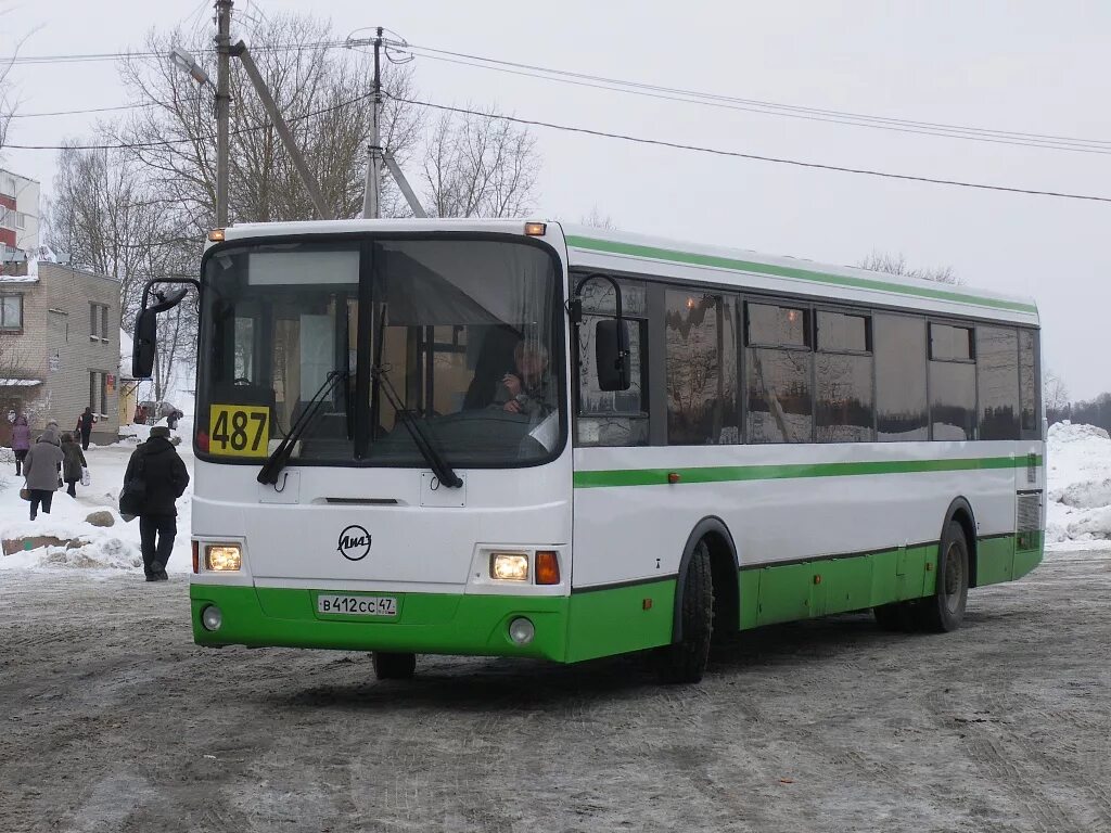 Расписание автобусов спб зимитицы