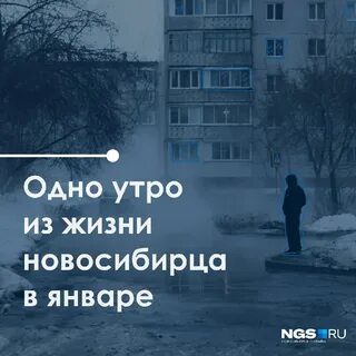 Когда положено менять