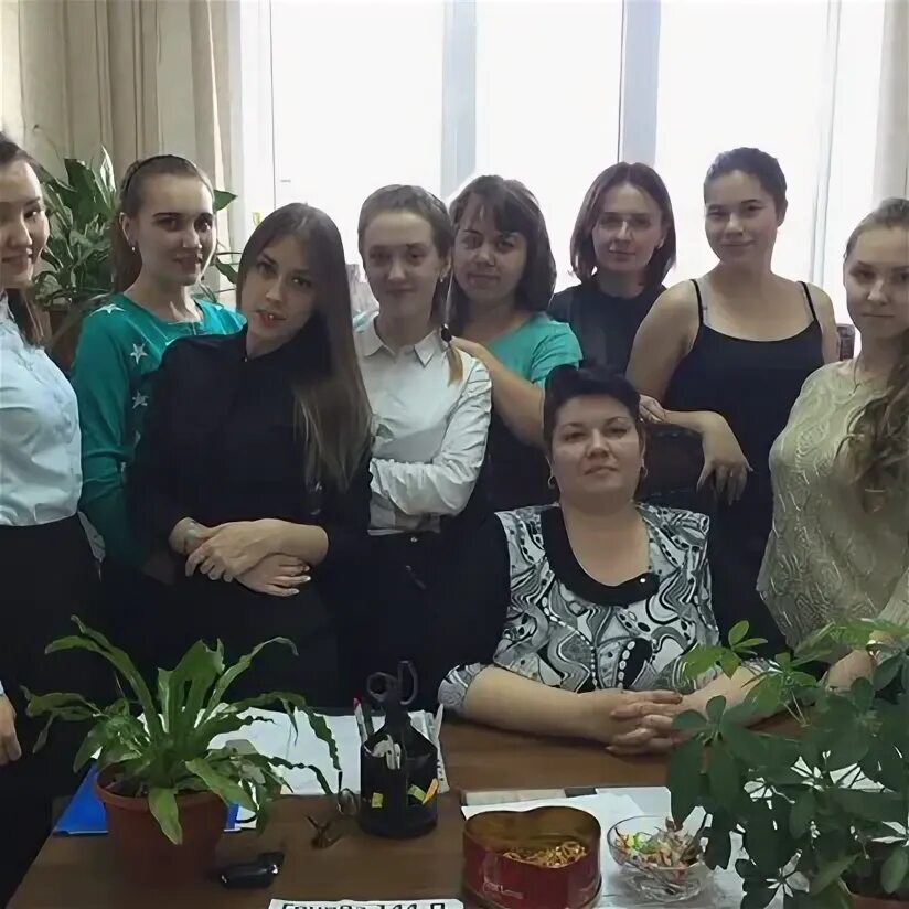 Юридический техникум кют. Красноярский юридический техникум на устиновича. Юридический техникум кют. Юридический техникум красноярск устиновича. Юридический техникум кют.