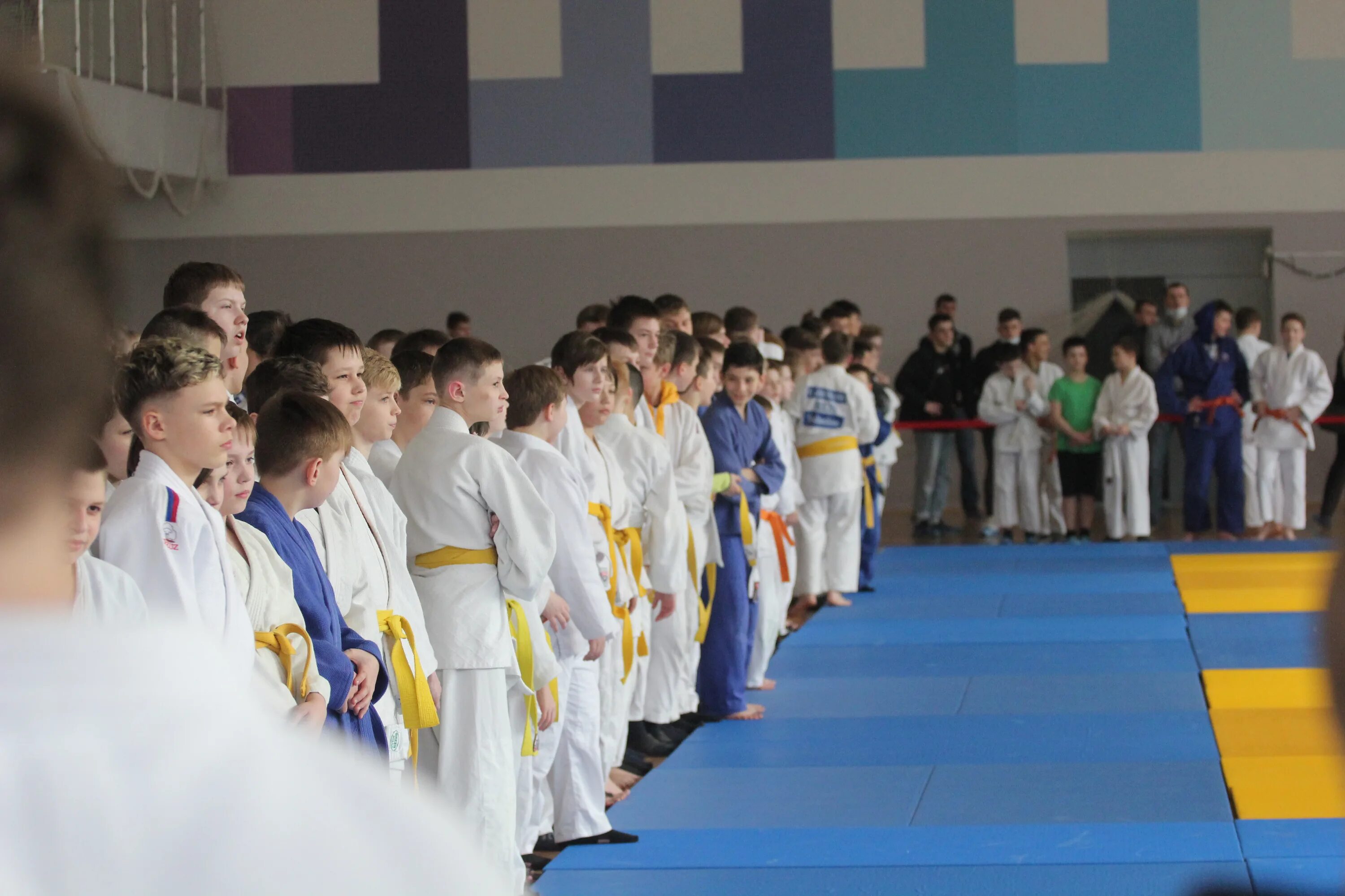 Фсин дзюдо тверь. Дзюдо псков. Кодокан псков дзюдо. Дзюдо воронеж. Сзфо по дзюдо 2022.