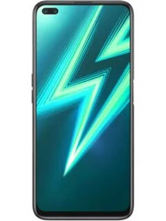 Android 14 realme