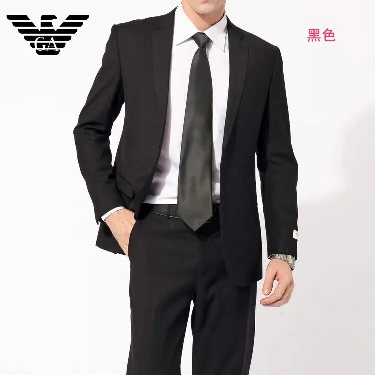 костюм giorgio armani. костюм armani мужской. Giorgio armani suits. Emporio костюм мужской. костюм emporio armani мужской.