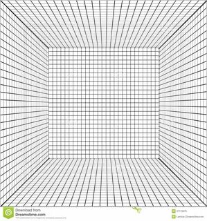 perspective grid x y - Google Search 1 point perspective, Point.