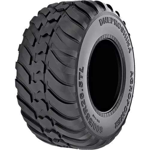 5 шина. 500/45-22. 500/50-17 18pr bkt flotation 648 157a8 tl. 500/45-22. 5 20pr bkt forestech 175a2/168a8 tl.