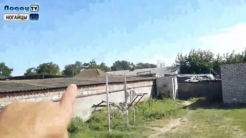 Тукуй мектеб нефтекумский ставропольский