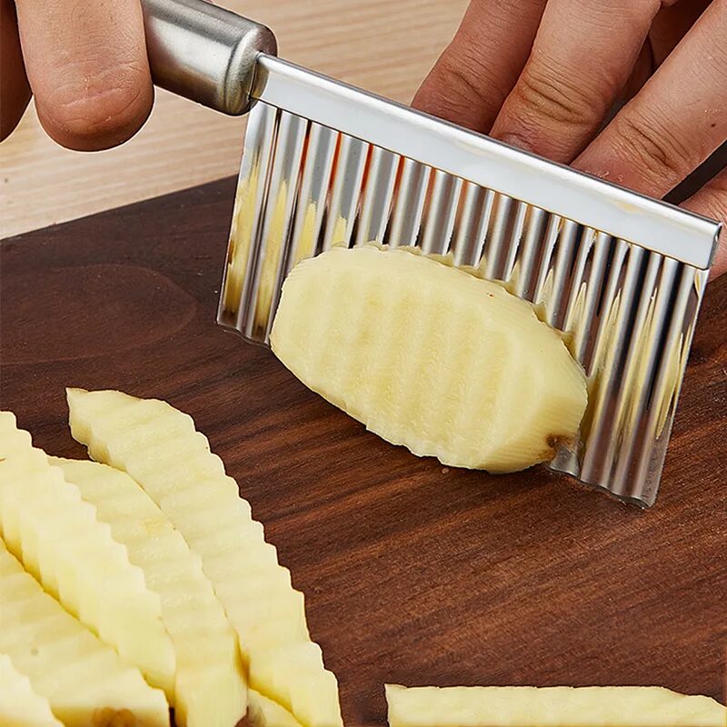 Нож для картофеля купить. Фигурный нож для сыра. Нож для картофеля. Нож для нарезки картофеля. Нож для нарезки сыра.