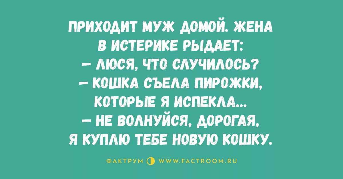 Жена истерит. Жена истеричка. Жена психует. Когда жена истеричка. Вызвать мужа домой