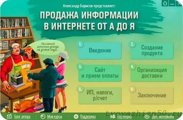 Кому продать информацию. Продажа информации. Продающее сообщение. Информация купить. Продам информацию.